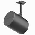 thumbnail image 1 of Soporte de pared para altavoz Sonos Era 100 de Yibracki, 1 of 7