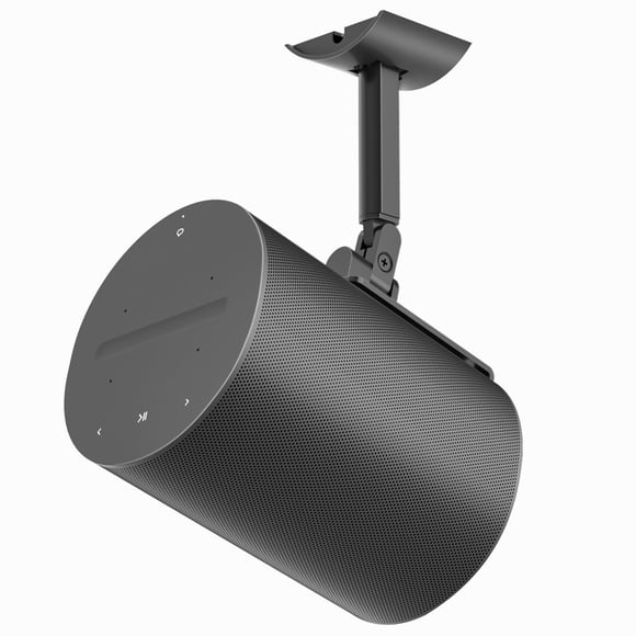 Soporte de pared para altavoz Sonos Era 100 de Yibracki