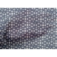 thumbnail image 4 of oneOone Cotton Cambric Fabric Arrow & Diamond Geometric Print Fabric BTY 56 Inch Wide, 4 of 4