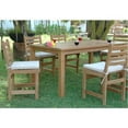 thumbnail image 3 of Montage Windham 7-Pieces Dining Set, 3 of 5
