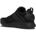 thumbnail image 3 of Danner Trail 2650 Mesh Hiking Shoes - Men's, Black Shadow, 9.5, Width D, 3 of 5