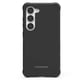 thumbnail image 1 of Funda PUREGEAR Dualtek para SAMSUNG S23 PLUS Negra Puregear, 1 of 8