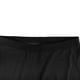 thumbnail image 2 of Mallas de protección para mujer, leggings, pantalones capri para entrenamiento de yoga L, 2 of 2