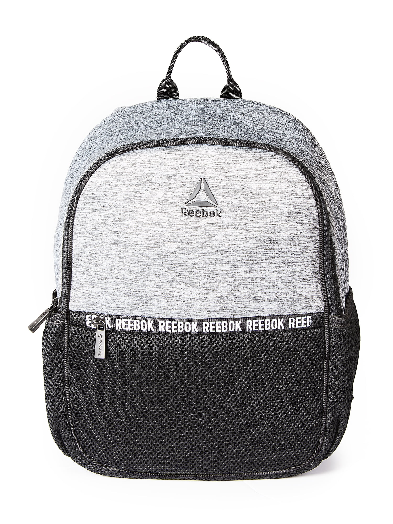 reebok mini bag