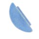 thumbnail image 4 of For Eternal Pet Max X-Treme, Vacuum Cleaner Accessories Parts, 4 of 5