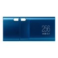 thumbnail image 1 of Samsung MUF-256DA - Clé USB - 256 Go - USB-C 3.2 Gen 1, 1 of 6