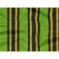 thumbnail image 5 of oneOone Rayon Black Fabric Stripes Sewing Material Print Fabric By The Yard 56 Inch Wide-4TY, 5 of 6