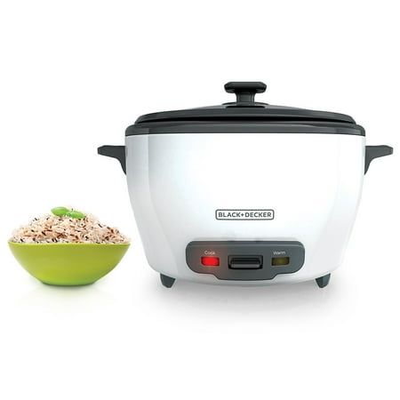 Black Decker Rice Cookers UPC Barcode upcitemdb