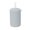 Light Grey, variant on Colorful Silicone Learning Cup With Spill Resistant Technology For Independent Drinkers