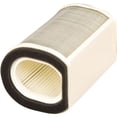 thumbnail image 2 of HiFlo OE Replacement Air Filter (HFA4912), 2 of 2