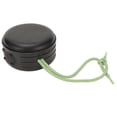 thumbnail image 3 of Waterproof With Rgb Light - Mini Wireless Speaker For Shower, Ip65 Rated, 3 of 5