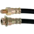 thumbnail image 3 of Raybestos BH35010 Professional Grade Hydraulic Brake Hose Fits select: 1966 FORD MUSTANG, 3 of 6