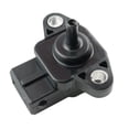 thumbnail image 2 of Sensor Macarena de Presión de Admisión de Aire del Sensor Para Shogun / P / E1T16671A Sensor de presión del colector, 2 of 7