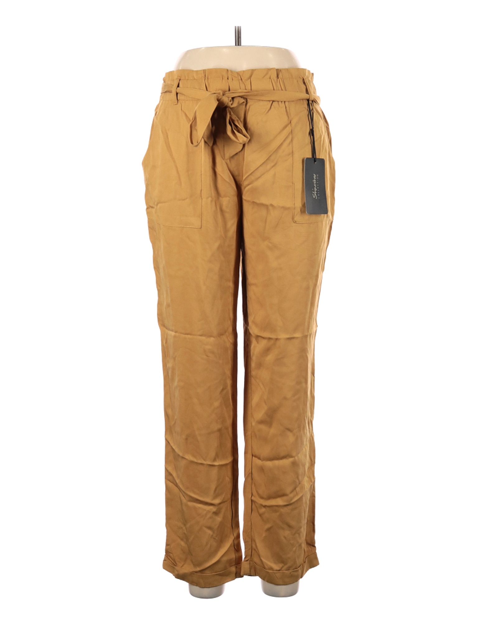 XL Casual Pants - Walmart 
