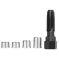 thumbnail image 4 of OHOIOLLA Repair Tool Kit 1 Set for Spark Plug and Automotive Ignition Plug Thread Restoration, 4 of 8