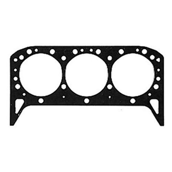 MAHLE 5744 Engine Cylinder Head Gasket