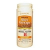 Major Natural Fiber Therapy Orange Psyllium, 48 Servings