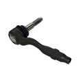 thumbnail image 2 of MOOG ES800914 Tie Rod End, 2 of 2