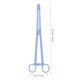 thumbnail image 2 of KAKOWELY 1Ud Pinza Abrazadera Para Heces De En ABS Fácil De Usar Y Duradera, 2 of 8