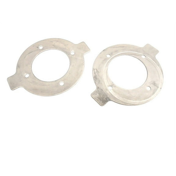 6K5622 - WASHER-THRUST for Caterpillar (CAT)