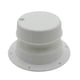 thumbnail image 4 of Speravity 2 uds ABS RV plomería tapa de ventilación Camper Cap tapas RV tapa RV alcantarillado ventilación Cap Camper Vent Cap Accesorios para vehículos recreativos, 4 of 6