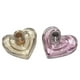 thumbnail image 1 of SET AGATHA 2PZS LOVE GLAM LOVE 30ML EDT SPRAY / LOVE LOVE LOVE 30ML EDT SPRAY, 1 of 2