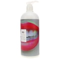 thumbnail image 2 of R+CO Television Perfect Hair Conditioner 33.8 oz, 2 of 8
