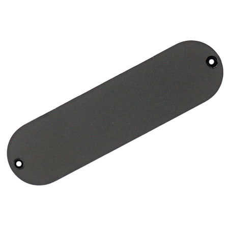 1 Piece olo Cavity Cover Backplate for Electric Guitar Replacement Accessories