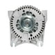 thumbnail image 1 of Alternador Ford Explorer 8cil 4.6 2004 Sistema Ford 130a Value Ford Explorer 8cil 4.6 2004 sistema ford 130a, 1 of 4