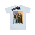 thumbnail image 1 of Friends T-Shirt Photo de Groupe pour Garçons, 1 of 3