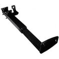 thumbnail image 1 of TORKLIFT F3005 Frame Mount Camper Tie Down - Rear, 2006-2014 Ford F-150, 1 of 1