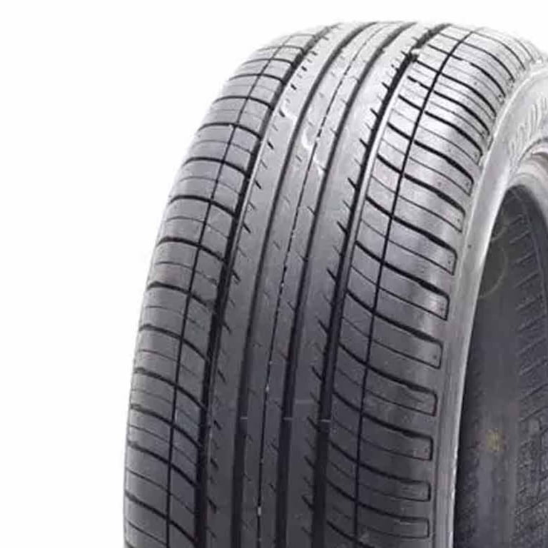 Free Shipping! Cambridge All Season II 225/55R17 97 V Tire for