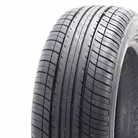 Cambridge All Season II All Season 225/50R17 94V Passenger Tire simolary.com 21 Cambridge All Season II All Season 225/50R17 94V Passenger Tire Simolary simolary.com 21