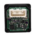 thumbnail image 5 of 95780-B8600 Car Front Grille Camera Around View Monitor for XL 2017-2019 95780B8600, 5 of 5