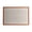 D -40x60cm for 500pcs, variant on Large Size Puzzle Boards for Various Puzzles Thickened Felt Surfaces Foldable NonSlip Puzzle Mat for Easy Storage
