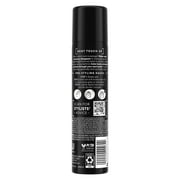 Tresemme Root Touch-Up, Temporary Light Brown Color Hairspray, 2.5 oz