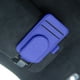 thumbnail image 5 of Accesorios para el coche, pinzas para gafas de coche, tarjeteros, soportes para gafas de sol, clip de cuero para coche, tarjeteros para gafas de sol, pinzas para gafas de sol, clip para gafas de sol, 5 of 6