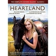 thumbnail image 4 of Entertainment One Heartland - The Complete Second Season (Boxset) (DVD, 2012), 4 of 8
