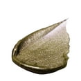 thumbnail image 2 of Milani Metallic Lights Pearl Liquid Eyeshadow, 2 of 2