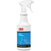 3M Fast-Drying Glass Cleaner without Ammonia MCO 35142