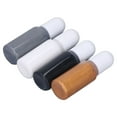 thumbnail image 4 of 4 Colors Epoxy Resin Pigment Epoxy Resin Pigment High Concentration Color  Epoxy Resin Dye For Resin Jewelry Making Casting Figurines High Transparent Epoxy Color Pigment Tint, 4 of 8