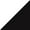 WhiteBlack, variant on 10 Brushed Cotton Sandwich Visors Set - Unconstructed, Velcro closure - White Black