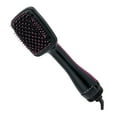thumbnail image 1 of Revlon Salon One-Step Hair Dryer and Styler, 1 of 5