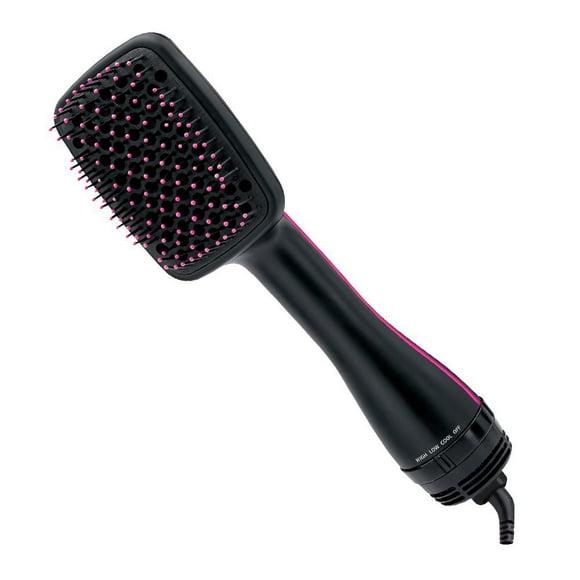 Revlon Salon One-Step Hair Dryer and Styler