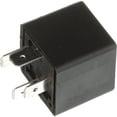 thumbnail image 5 of Standard Ignition Ignition Relay, 5 of 5
