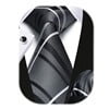 Gray1