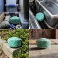 thumbnail image 4 of Mint Mouse Repellent Sachets—Formulated with natural mint oil, effectively repelling mice, squirrels, and rats. Suitable for both indoor and outdoor environments., 4 of 6