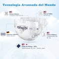 thumbnail image 2 of Recien nacido, 2 of 5