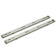 thumbnail image 3 of Accuride Boat Drawer Slide C2632-16D | 16 Inch Steel (Pair), 3 of 7