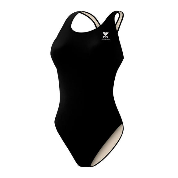 Tyr Solid Maxfit